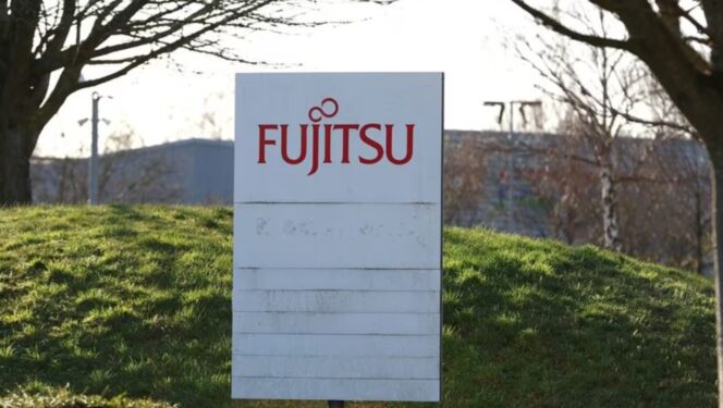 
					Fujitsu Tampilkan Teknologi Analisis Gerakan Manusia untuk Melestarikan Budaya Tradisional Jepang