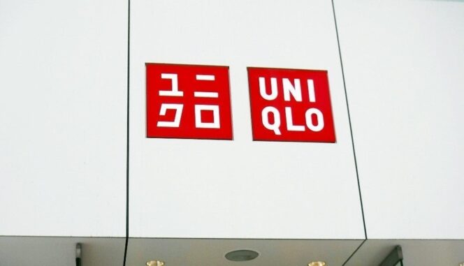 
					Seorang Manajer Uniqlo di Tokyo Ditangkap Karena Merekam Pelanggan Wanita di Kamar Pas