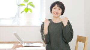 asal kata bokef bahasa jepang dan pengucapannya