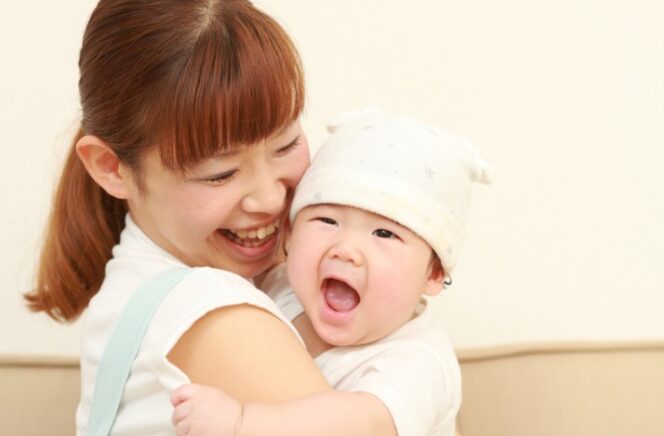 
					10 Rekomendasi Nama Anak Perempuan dalam Bahasa Jepang Beserta Artinya