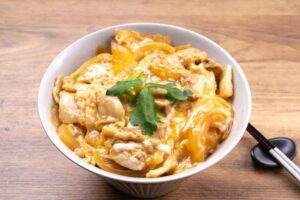 Bumbu Kuah Mie Ayam: Rahasia Kelezatan Semangkuk Kebahagiaan, Resep Lengkap Dan Tips Membuatnya!