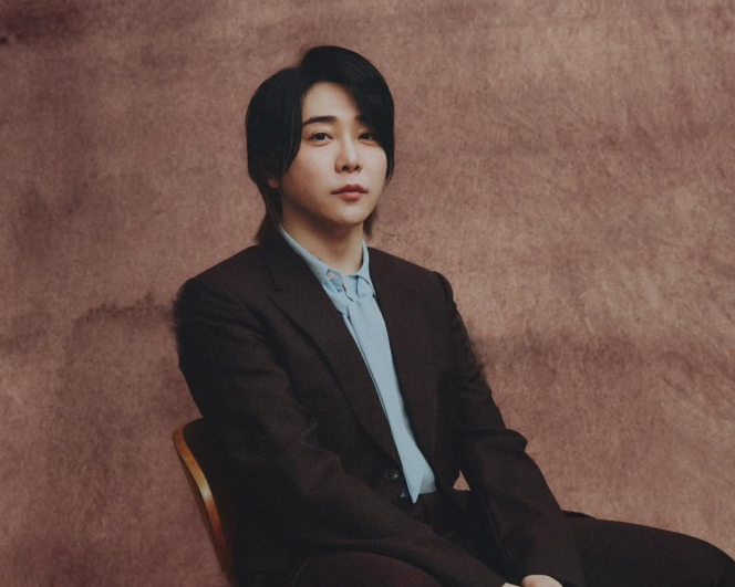 
					Motoki Ohmori Vokalis ‘Mrs. Green Apple’ Debut Akting di Drama Pagi NHK “Anpan”