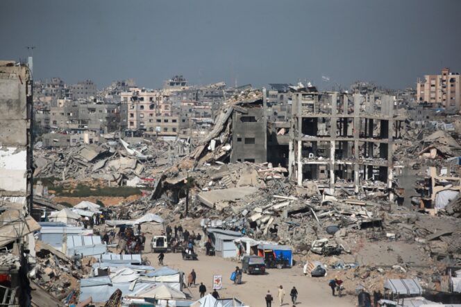 
					Jepang Mulai Menerima Pasien Cedera dari Gaza untuk Perawatan Medis