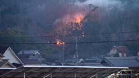 @ÎÌèªãªéªRsàÌRÑQUúßãA¯sìæ