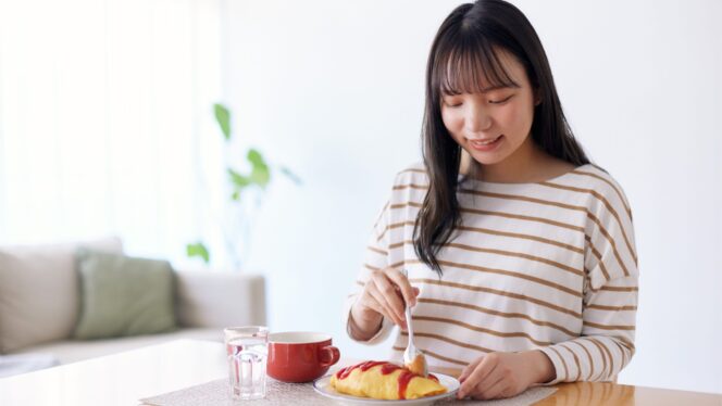 
					Perbedaan ‘Itadakimasu’, ‘Gochisousama’, dan ‘Gochisousama Deshita’: Ungkapan Sebelum dan Sesudah Makan dalam Bahasa Jepang