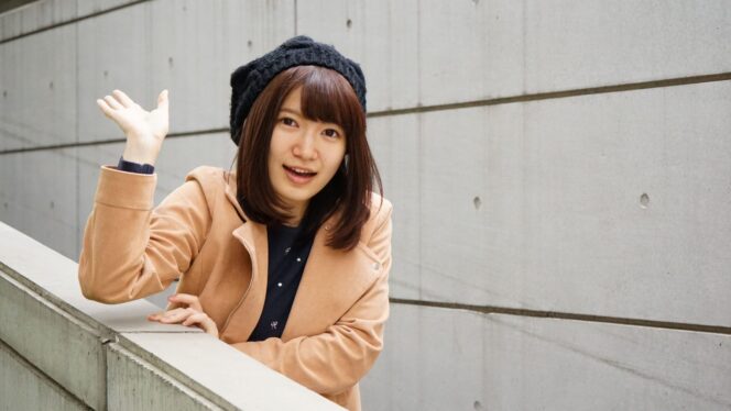 
					Perbedaan ‘Ja Ne’, ‘Mata Ne’, dan ‘Bai Bai’: Cara Mengucapkan Selamat Tinggal dalam Bahasa Jepang