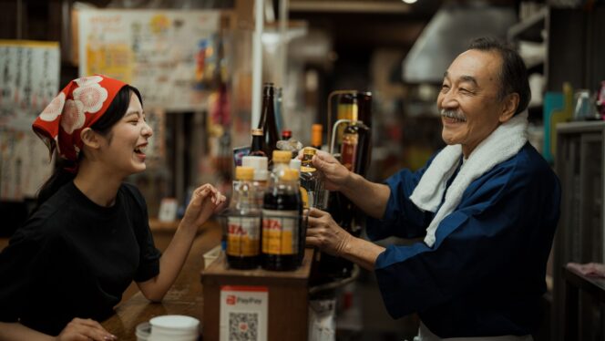 
					Bagaimana Rasanya Makan di Izakaya? Panduan untuk Pemula