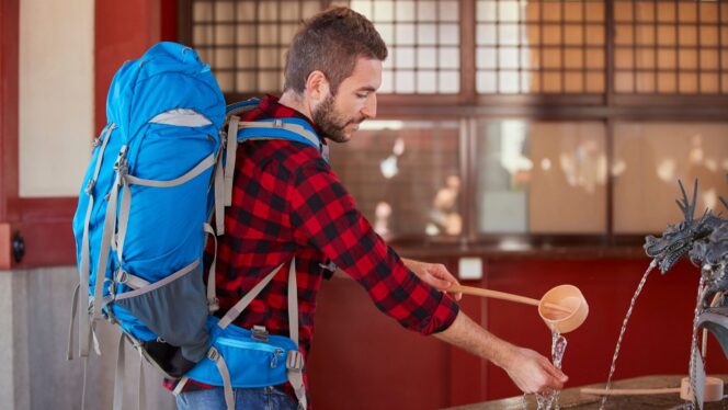 
					10 Kesalahan yang Sering Dilakukan Wisatawan di Jepang dan Cara Menghindarinya!