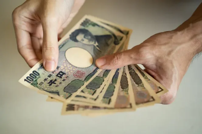 
					1.000 Yen di Jepang Bisa Dapat Apa Saja? Simulasi Belanja dan Makan Sehari