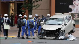 @æpÔªà¹Éæèã°½Ì»êð²×é¤m§xÌx@¯çPúßãA¼Ã®sæ