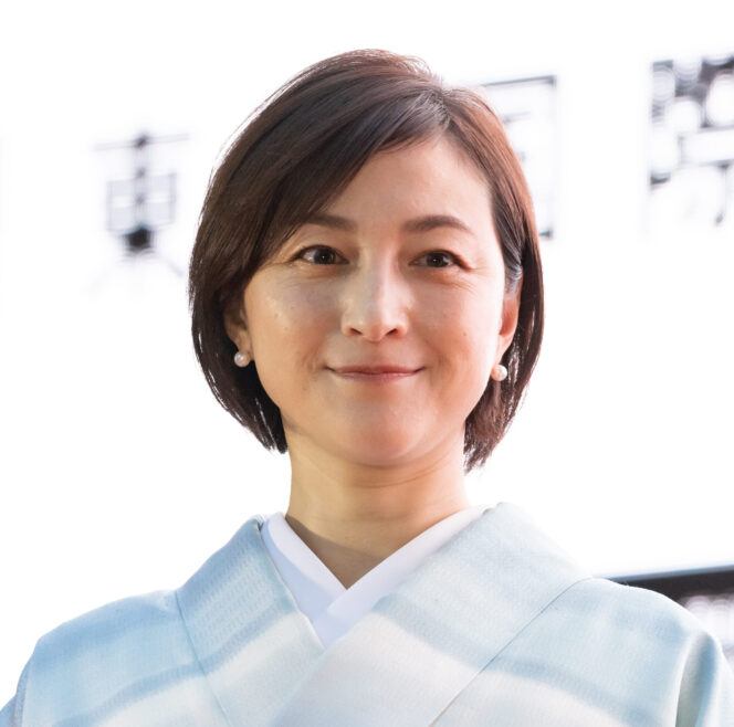 
					Aktris Jepang Ryoko Hirosue Dibebaskan Setelah Diduga Serang Perawat Usai Kecelakaan