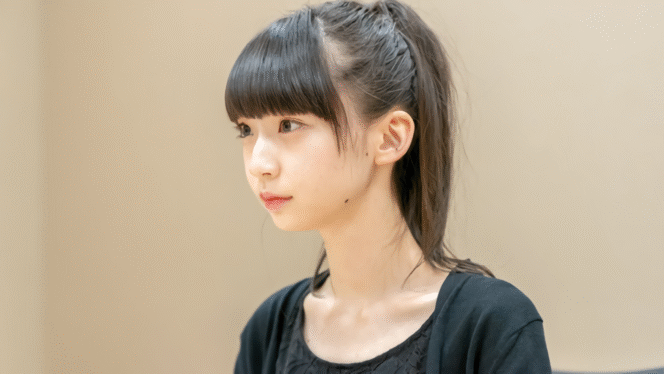 
					Mantan Member NGT48 Yuka Ogino Umumkan Kehamilan Anak Pertama