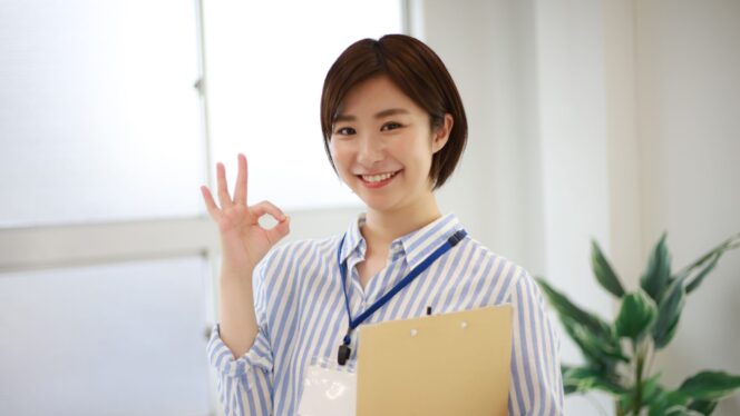 
					Cara Mengatakan ’Ya’ Tanpa Bilang ‘Hai’ dalam Bahasa Jepang