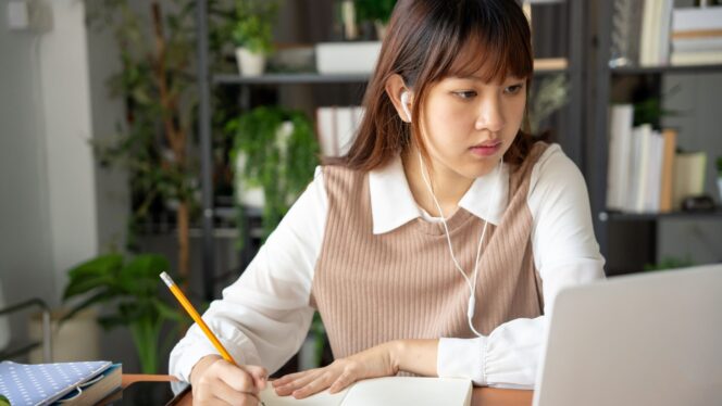 
					Istilah-Istilah Jepang yang Tidak Memiliki Padanan dalam Bahasa Lain