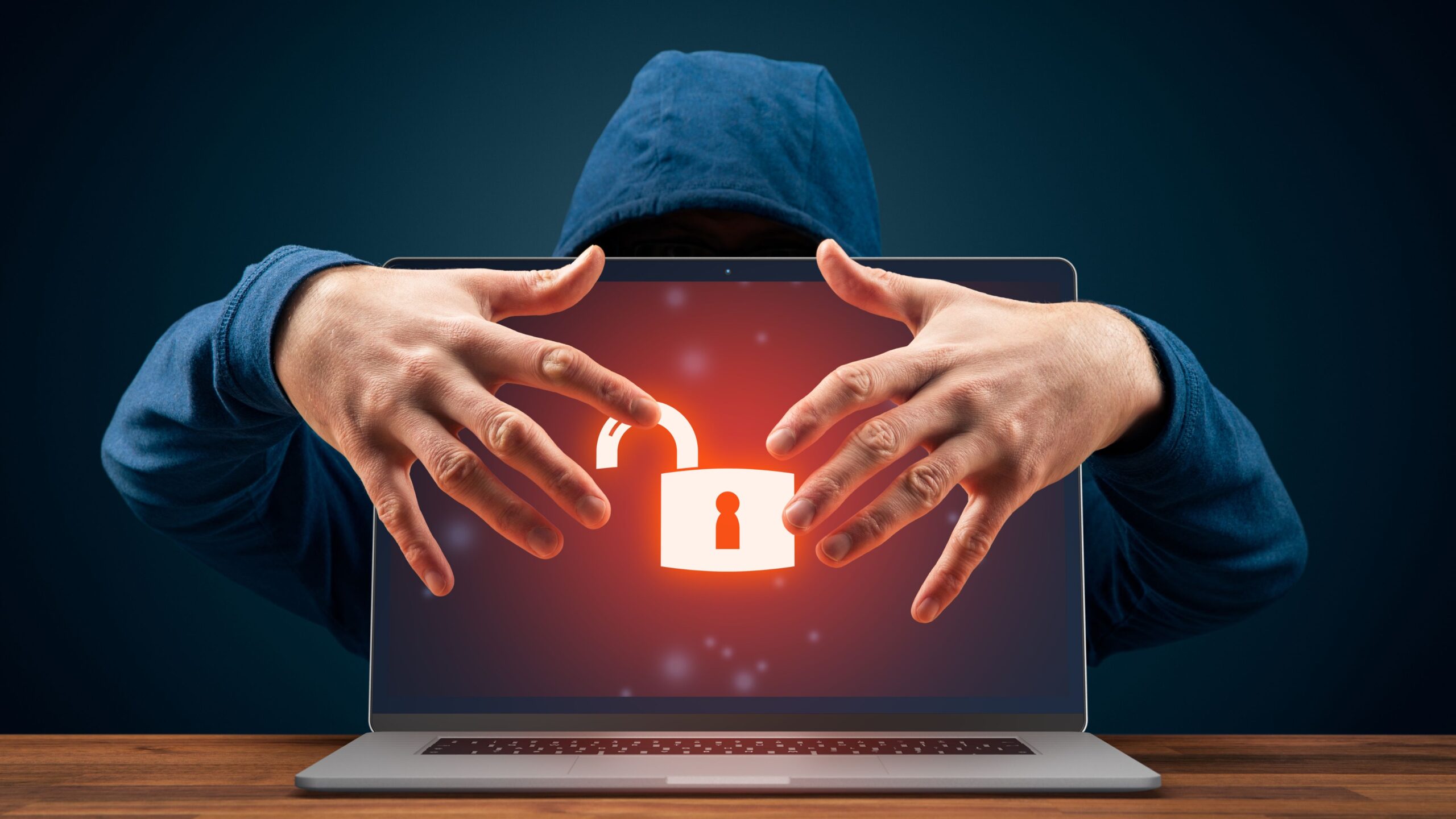 Bahasa ‘Hacker’ Jepang: Istilah IT yang Hanya Dipakai Programmer Jepang ...