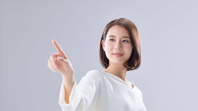 
					‘Sonna’ vs. ‘Anna’ vs. ‘Konna’: Bingung? Ini Bedanya!