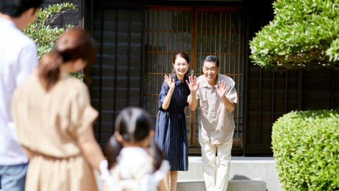
					Cara Orang Jepang Mengungkapkan Rasa Terima Kasih Lebih dari Sekadar ‘Arigatou’