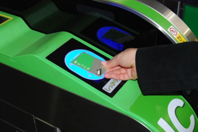
					IC Card vs Tiket Harian: Mana yang Lebih Worth It Buat Keliling Kota di Jepang?
