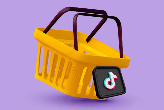 
					Siap-siap Warga di Jepang Bakal Mulai Bisa Belanja Online di Tiktok Shop