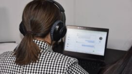 @â¢í¹É¶éuÞEãs[vÌX^btPWúAsåcæ