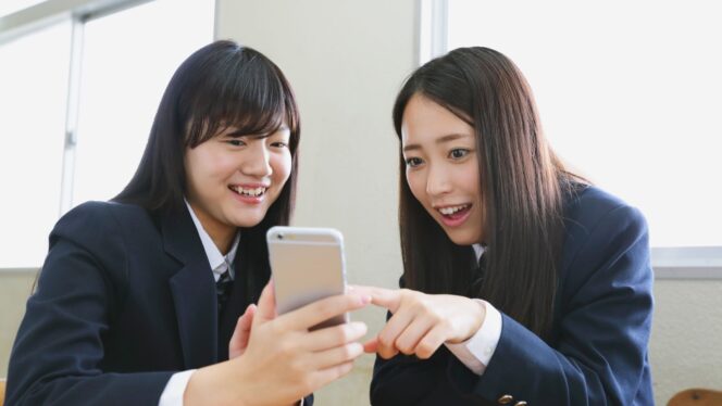 
					Frasa yang Sering Dipakai di TikTok Jepang: Dari Gaul sampai Viral