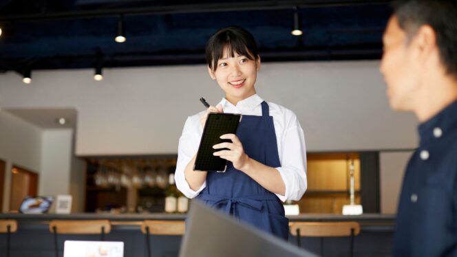 
					🍜 Cara Pesan Makanan di Restoran Jepang yang Nggak Punya Menu Bahasa Inggris