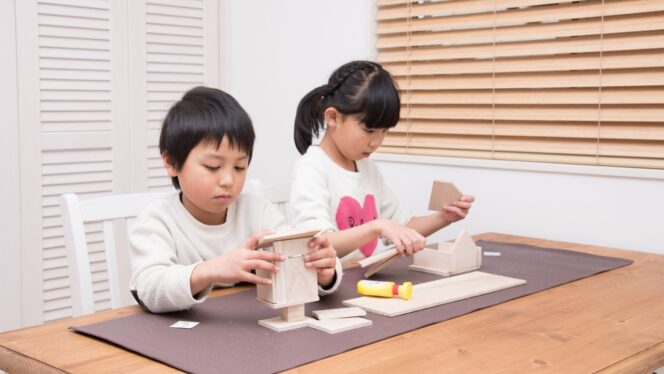 
					Kesehatan Mental Anak di Jepang Masih Memprihatinkan, Peringkat ke-32 dari 43 Negara