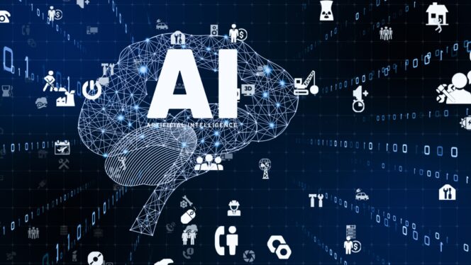 
					Penggunaan AI Generatif Meningkat di Pemerintahan Lokal Jepang, Capai 30 Persen