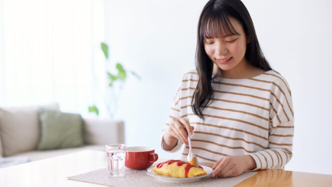 
					Membedakan ‘Itadakimasu’ dan ‘Gochisousama’: Lebih dari Sekadar Ucapan Makan