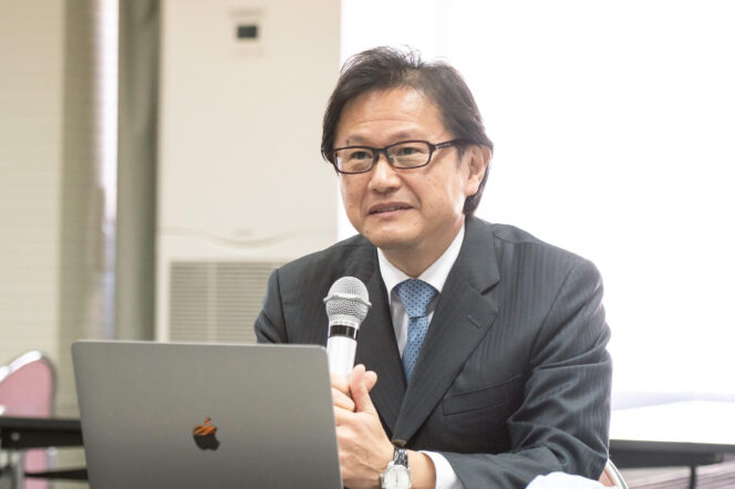 
					Sel Punca iPS Beri Kemajuan bagi Pasien Cedera Tulang Belakang di Jepang