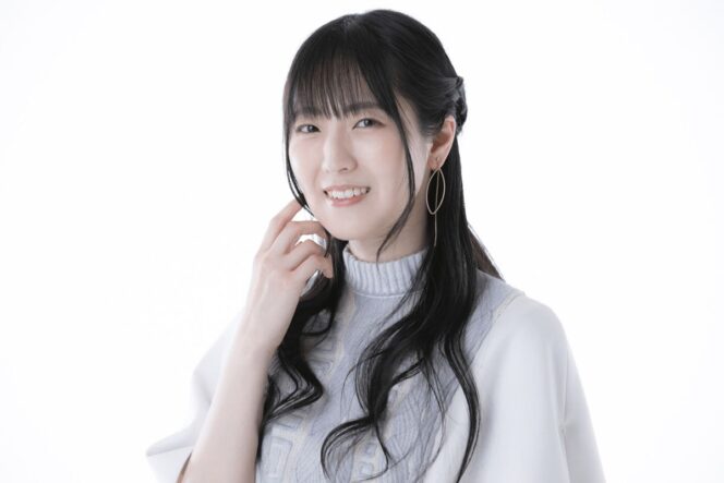 
					Yui Ishikawa, Pengisi Suara ‘Mikasa Ackerman’ Umumkan Kelahiran Anak Pertama di Hari Ibu