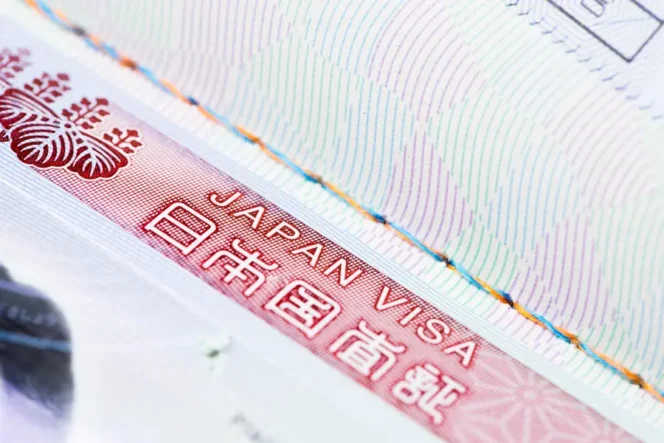 
					Pemerintah Jepang Akan Cabut Visa Warga Asing yang Menunggak Biaya Rumah Sakit, Pajak, atau Iuran Asuransi