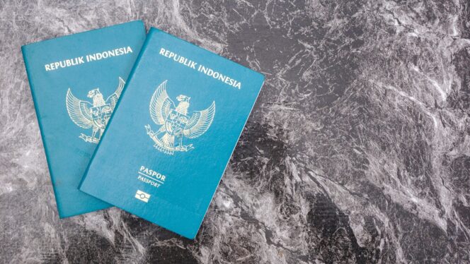 
					Bebas Visa ke Jepang untuk ePaspor Indonesia? Eits, Tetap Harus Daftar Dulu!