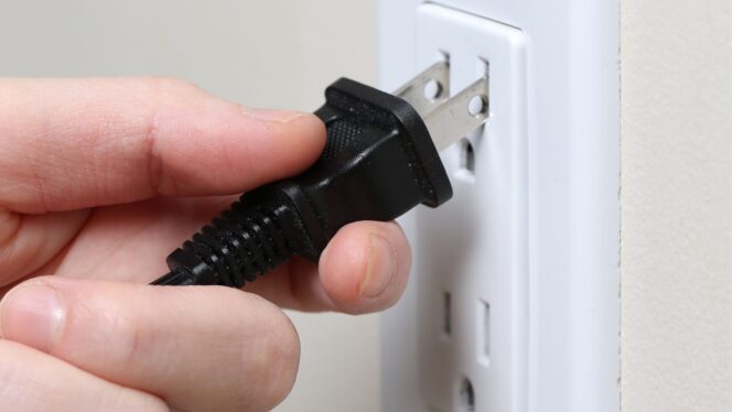 
					Memilih Tipe Colokan dan Adapter Listrik di Jepang: Jangan Sampai Gadget Mati!