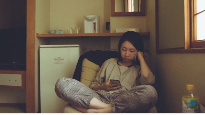 
					Cara Bilang ‘Lagi Sibuk’, ‘Capek’, dan ‘Mager’ dalam Bahasa Jepang Sehari-hari
