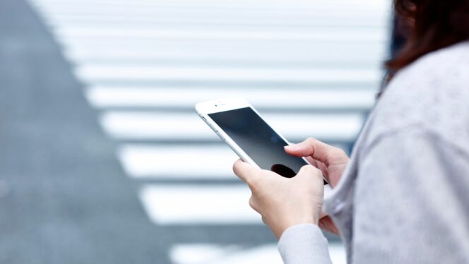 
					Wi-Fi Gratis di Jepang: Di Mana Aja Bisa Dapat?