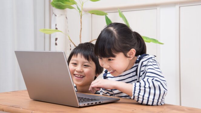 
					Mayoritas Anak Sekolah di Jepang Gunakan Asisten AI, Termasuk ChatGPT untuk Belajar dan Tugas