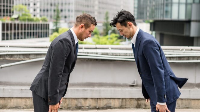 
					Kenapa Orang Jepang Sering Bilang ‘Otsukaresama’ dan Kapan Saja Dipakainya?