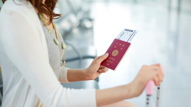 
					Waktu Terbaik Booking Tiket ke Jepang: Beneran Harus 3 Bulan Sebelumnya?