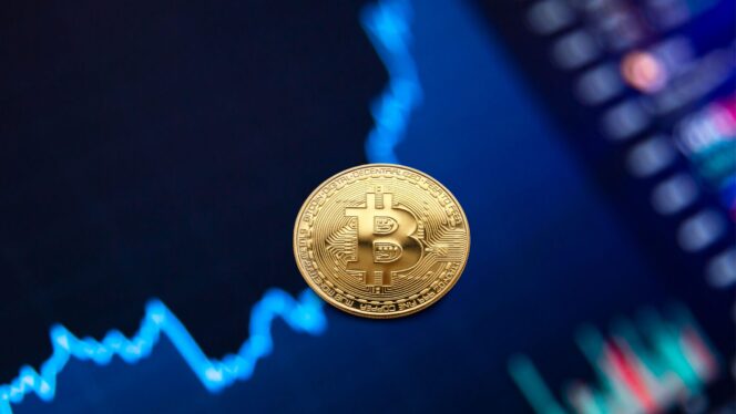 
					PM Jepang Akan Desak G7 Bertindak atas Pencurian Kripto oleh Korea Utara dan Bahas Pajak E-Commerce Lintas Negara