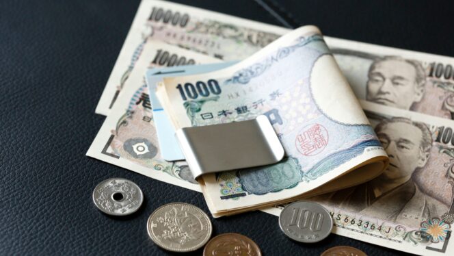 
					Bikin Budget Traveling Jepang: Cara Rinci Biar Dompet Aman