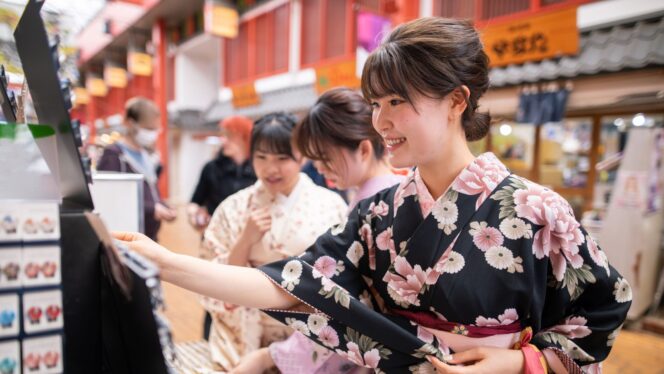 
					💸🗣️ Bahasa Jepang untuk Minta Potongan Harga atau Tawar Menawar