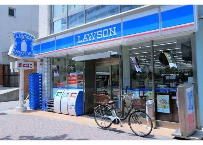 
					Lawson Pertimbangkan Pakai Beras Impor untuk Bento Karena Harga Beras Domestik Naik