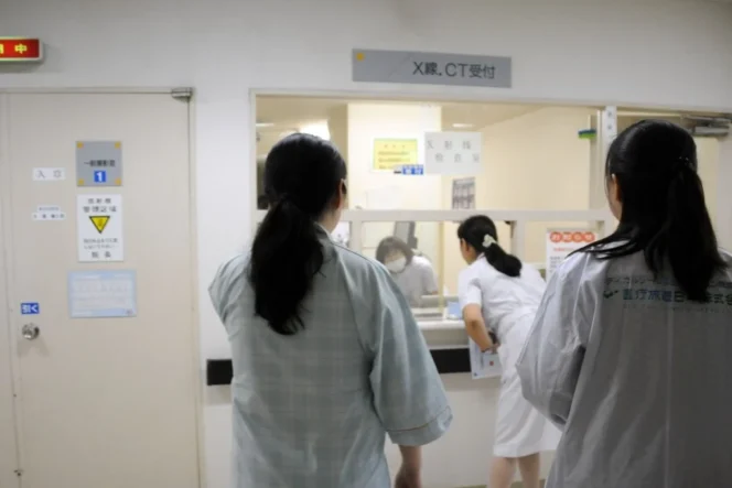 
					Jepang Akan Perketat Aturan Terkait Tagihan Medis Tak Terbayar oleh Turis Asing