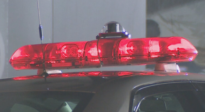 
					Warga Indonesia di Jepang Ditangkap atas Dugaan Pelecehan Seksual dan Pembobolan Rumah