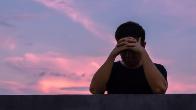 
					Ungkapan Bahasa Jepang untuk Mengungkapkan Penyesalan yang Halus