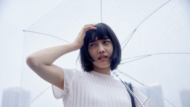
					Kejebak Hujan Saat Traveling di Jepang? Ini yang Harus Kamu Lakukan!