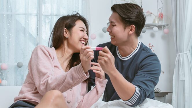 
					‘Tanoshii’ vs ‘Ureshii’: Perbedaan Rasa Senang dalam Bahasa Jepang