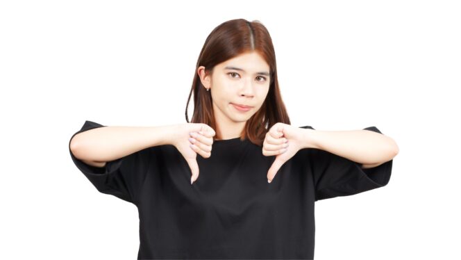 
					Cara Halus Bilang “Saya Tidak Suka” tanpa Menyinggung di Jepang