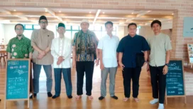 muhammadiyah.or.id